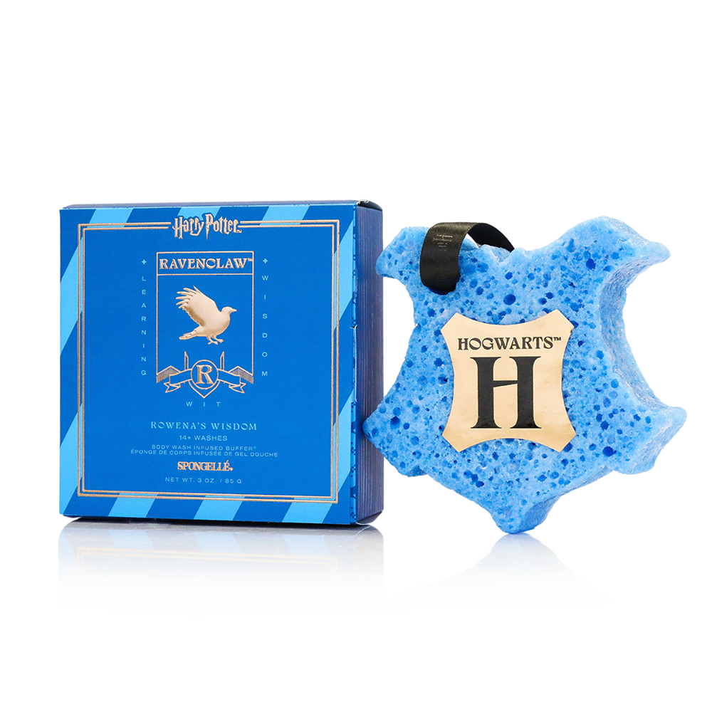 Ravenclawโข Rowena's Wisdom Buffer | Harry Potterโข Collection