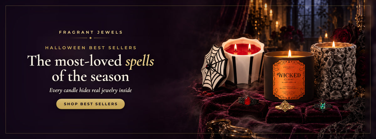 FJ 261023 BEST gothic-stilllife home-desktop 2700x1000 v4