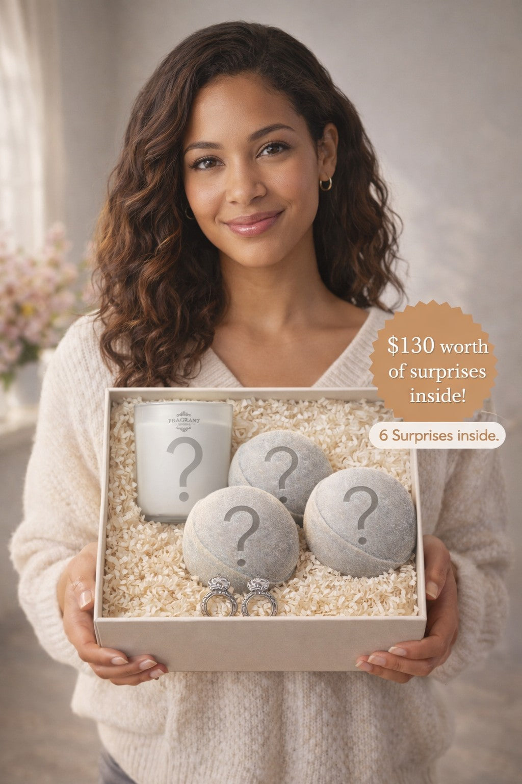 Four Seasons Medium Treasure Bundle