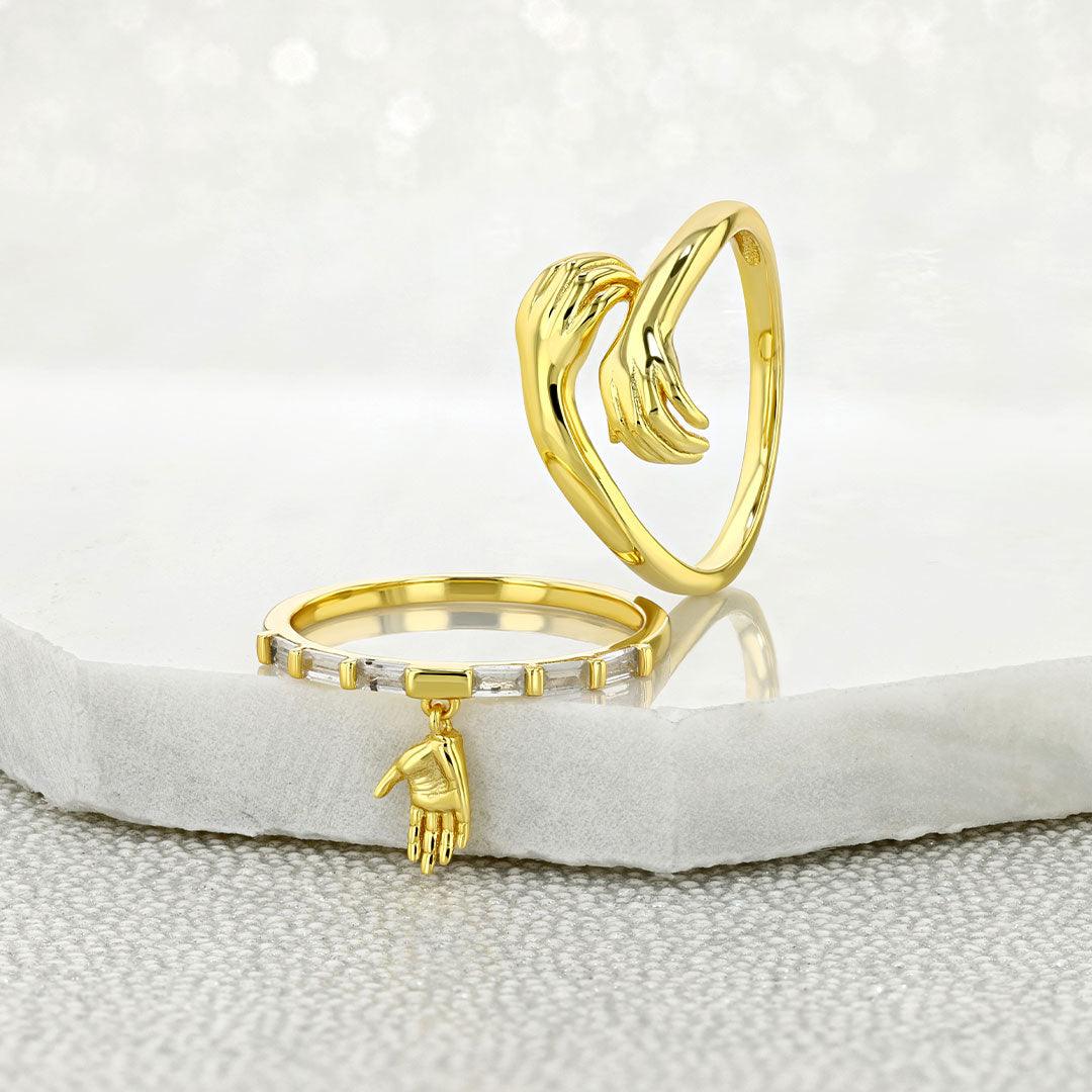 Love Line - Bath Bomb