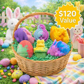 Easter Surprise Big Box