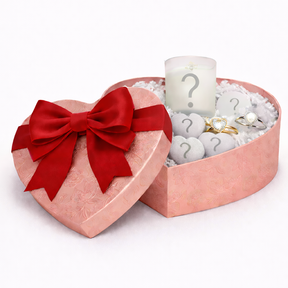 Valentine's Mystery Box