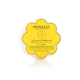 Sweet Patchouli | Daisy Spongette
