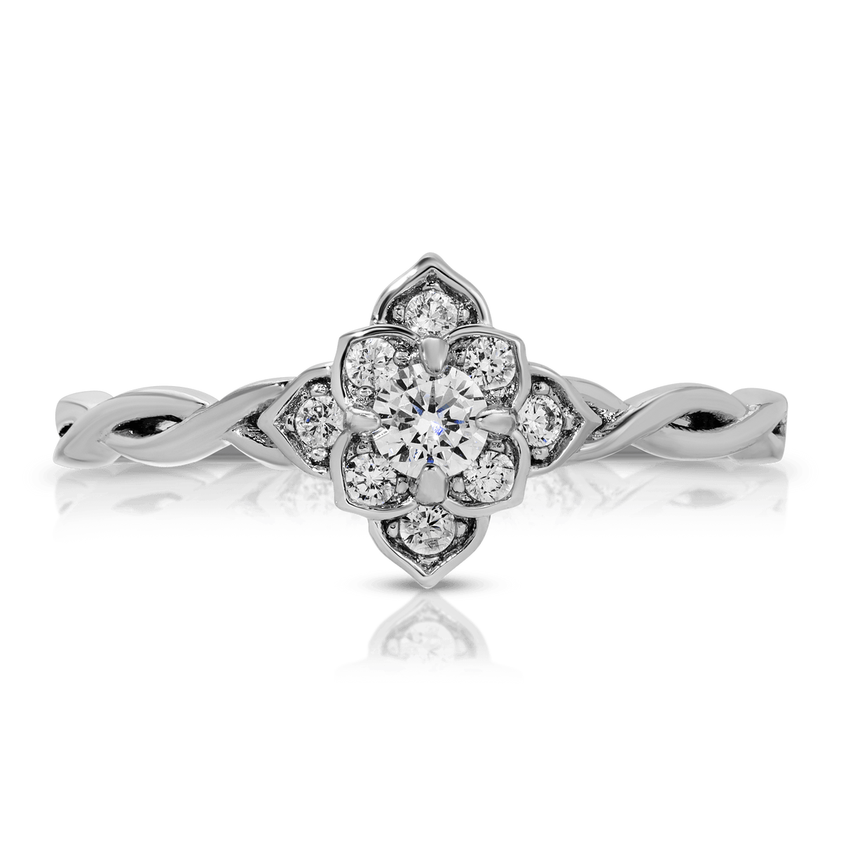 Chakra Harmony Collector's Item