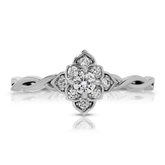 Chakra Harmony Collector's Item