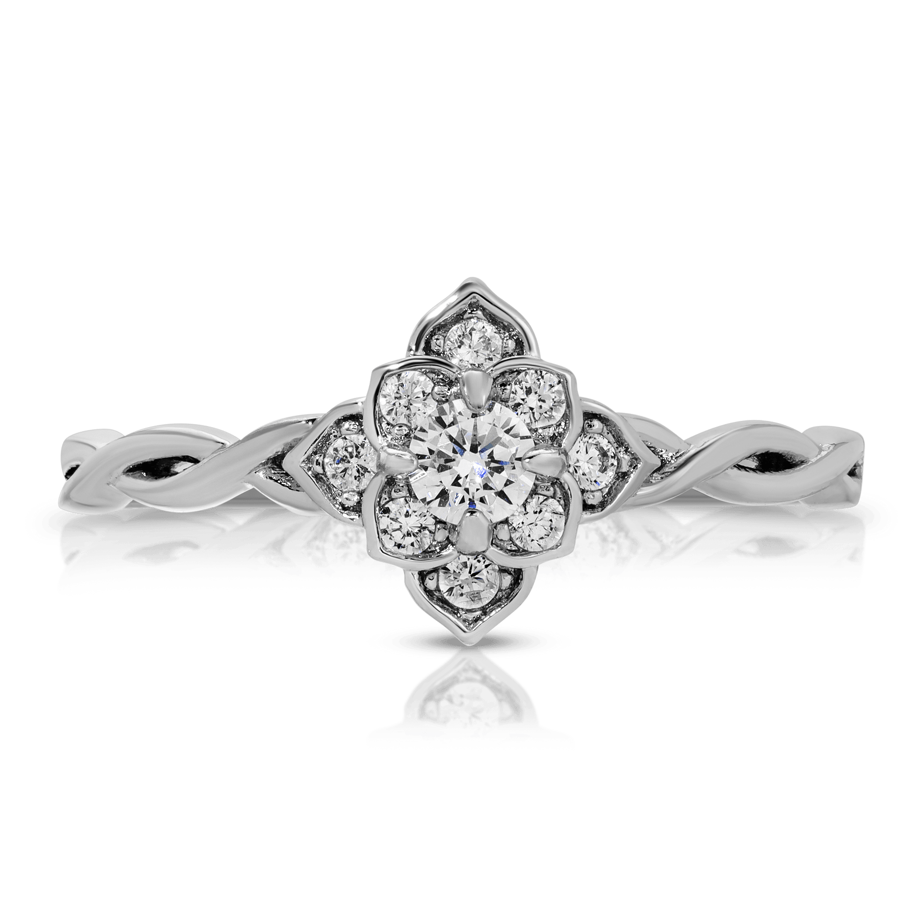 Chakra Harmony Collector's Item