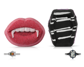 Vampire Set - Bath Bomb Bundle