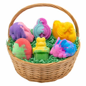 Easter Surprise Big Box