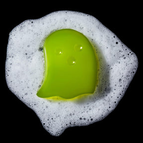 Ghost Glow Soap (Surprise Jewelry)