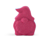 Gnome for the Holidays - Bath Bomb (Without Jewelry)