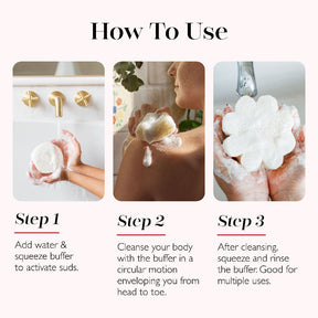 Coconut Water | Eco Travel Buffer