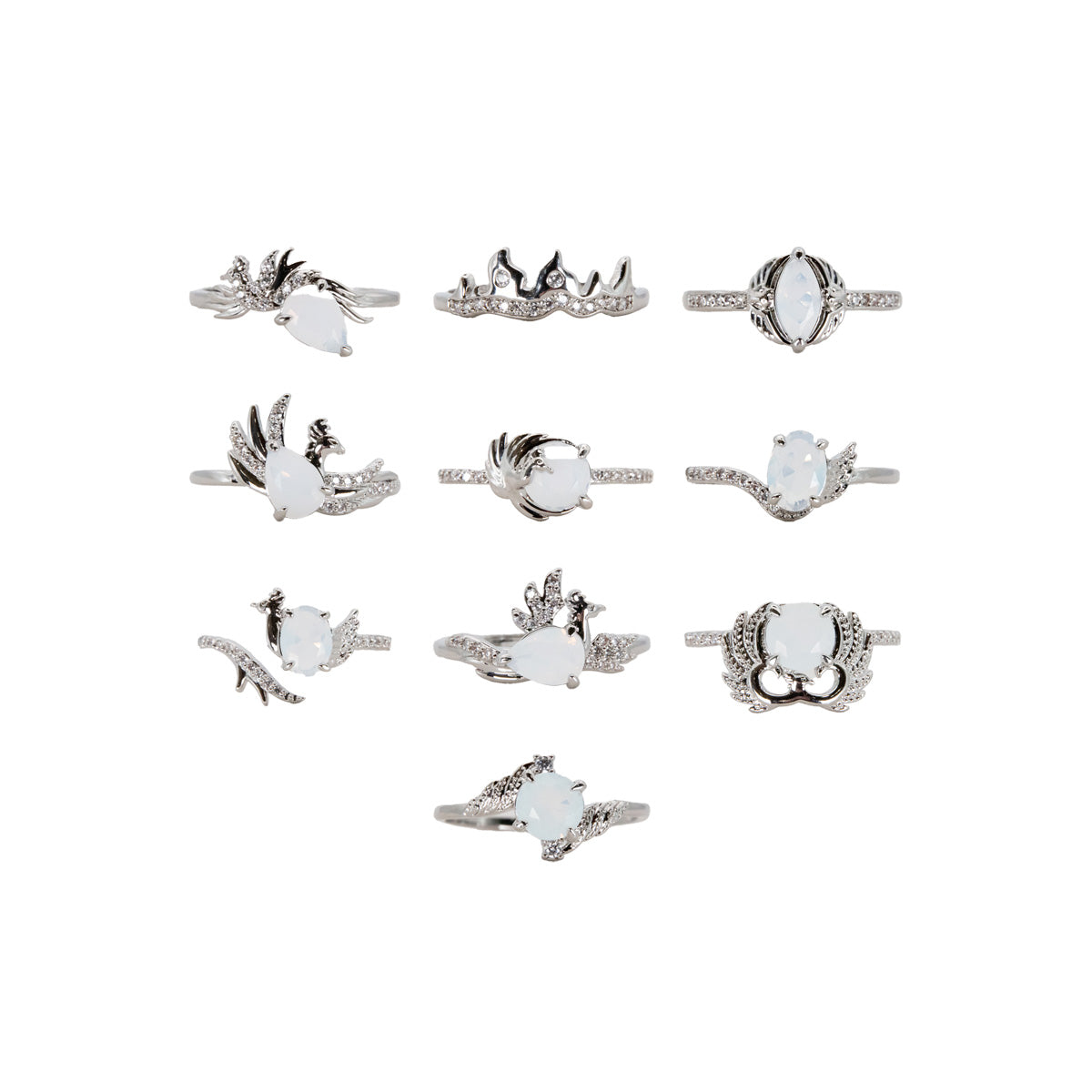 Phoenix Unbound - Candle and Bath Bomb Set - Subscription Box