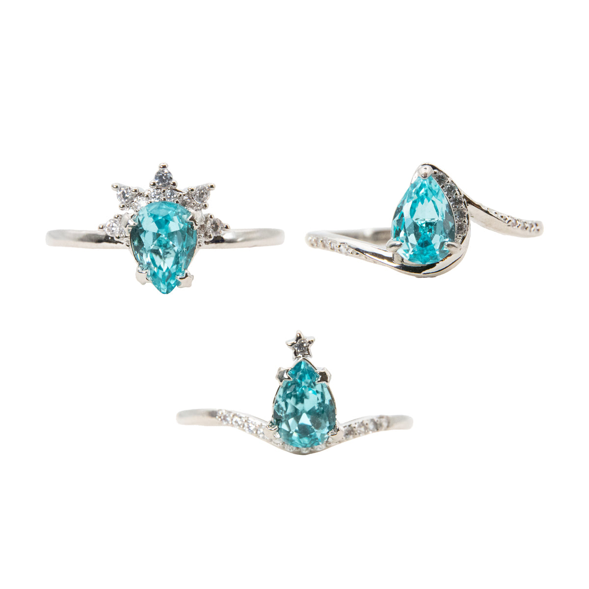 Winter Sparkle - Candle and Bath Bomb Set - Subscription Box