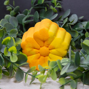 Summer Daze - Candle and Bath Bomb Set - Subscription Box