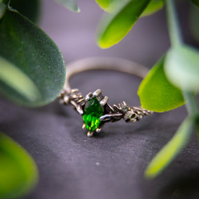 Little Shop of Horrors - Candle and Bath Bomb Set - Subscription Box