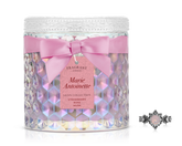 Marie Antoinette - Satin Collection - Jewel Candle