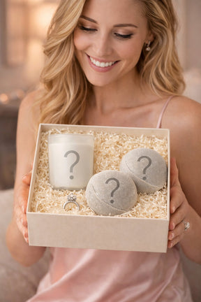 Four Seasons Mini Treasure Bundle