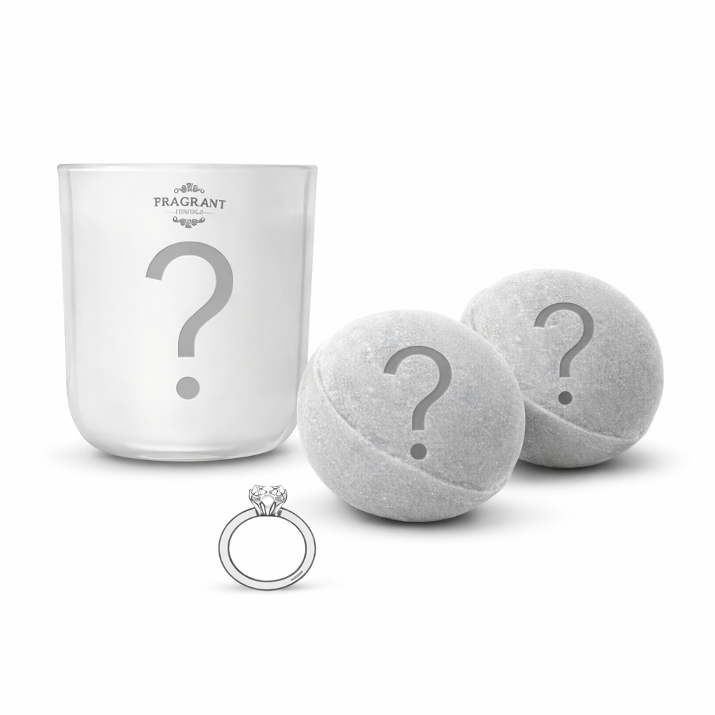 Four Seasons Mini Treasure Bundle