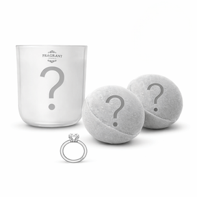 Four Seasons Mini Treasure Bundle