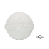 Peace on Earth - Bath Bomb