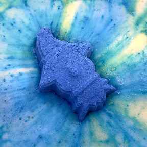 Scarecrow - Wizard of Oz - Bath Bomb