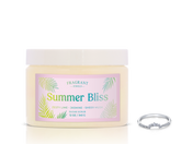 Summer Bliss - Body Scrub