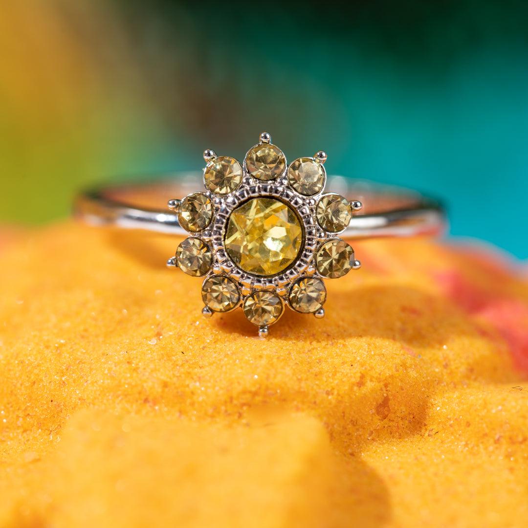 FJ Mini Favorites - Travel Size Set