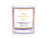 Tranquility - Candle (without Jewelry)