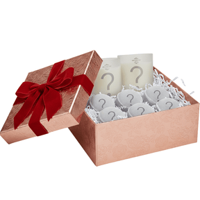 Cyber Monday Mega Mystery Box