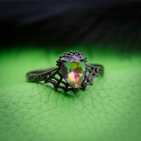 Wicked Witch of the West - Bath Bomb