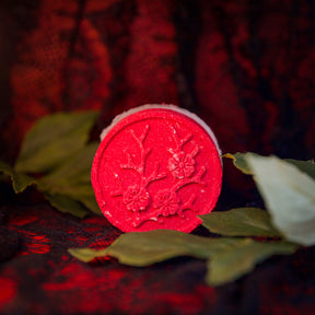 Wuthering Heights - Bath Bomb