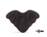 Bat Bomb - Bath Bomb (Surprise Jewelry)