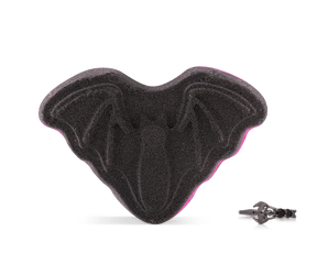 Bat Bomb - Bath Bomb (Surprise Jewelry)