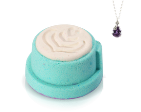Mom Magic - Bath Bomb
