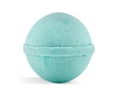 Breathe - Bath Bomb (without Jewelry)