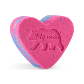 Mama Bear - Mama Bear Bath Bomb