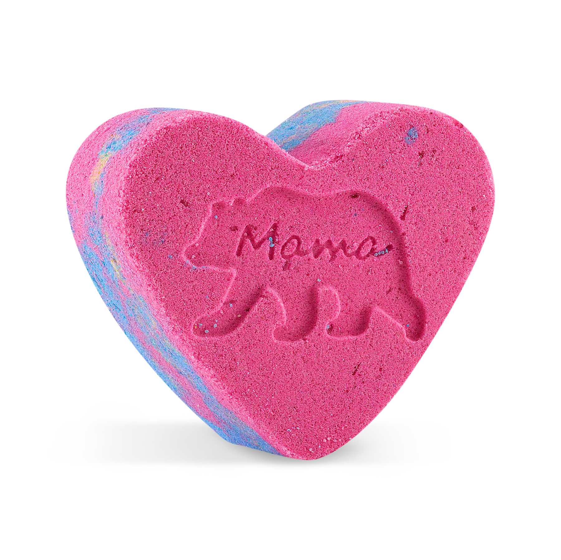 Mama Bear 2022 - Mama Bear Bath Bomb