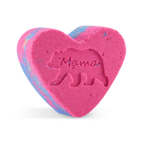 Mama Bear - Mama Bear Bath Bomb