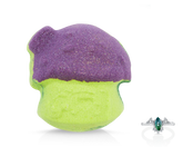 The Enchanted Forest - Bath Bomb