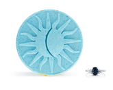 Winter Solstice - Bath Bomb