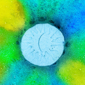 Winter Solstice - Bath Bomb