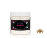 Dia De Los Muertos - Face Mask