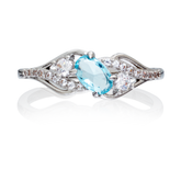 Salt & Sand Collector's Item