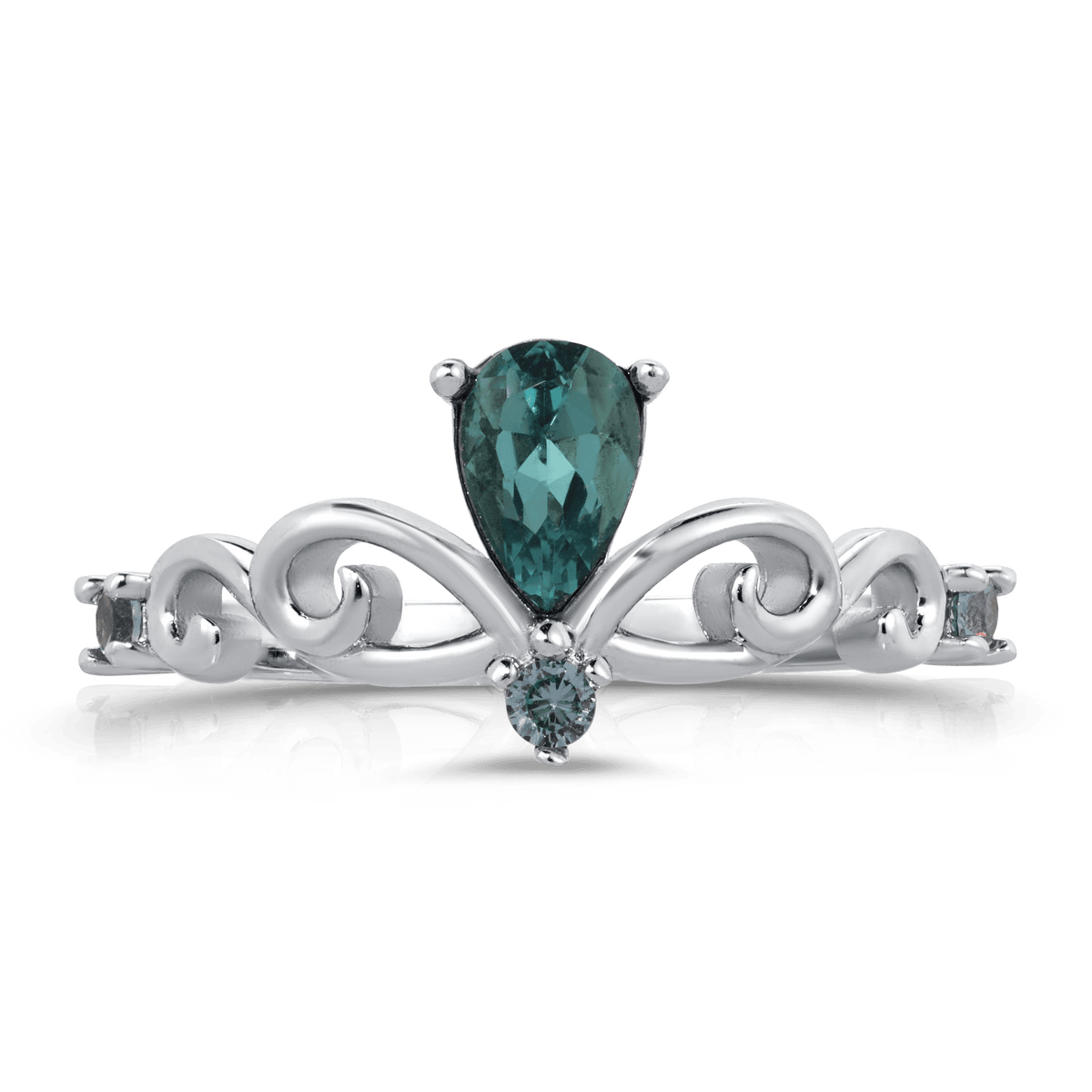 Fresh Mountain Air Collector's Item