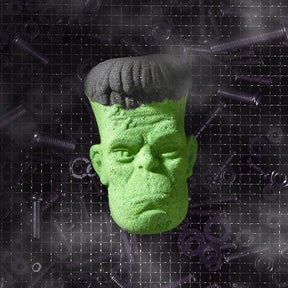 Frankenstein - Bath Bomb