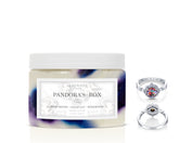 Pandora's Box - Body Scrub