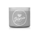 Summer Surprise Candle