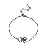 Black Widow Bracelet