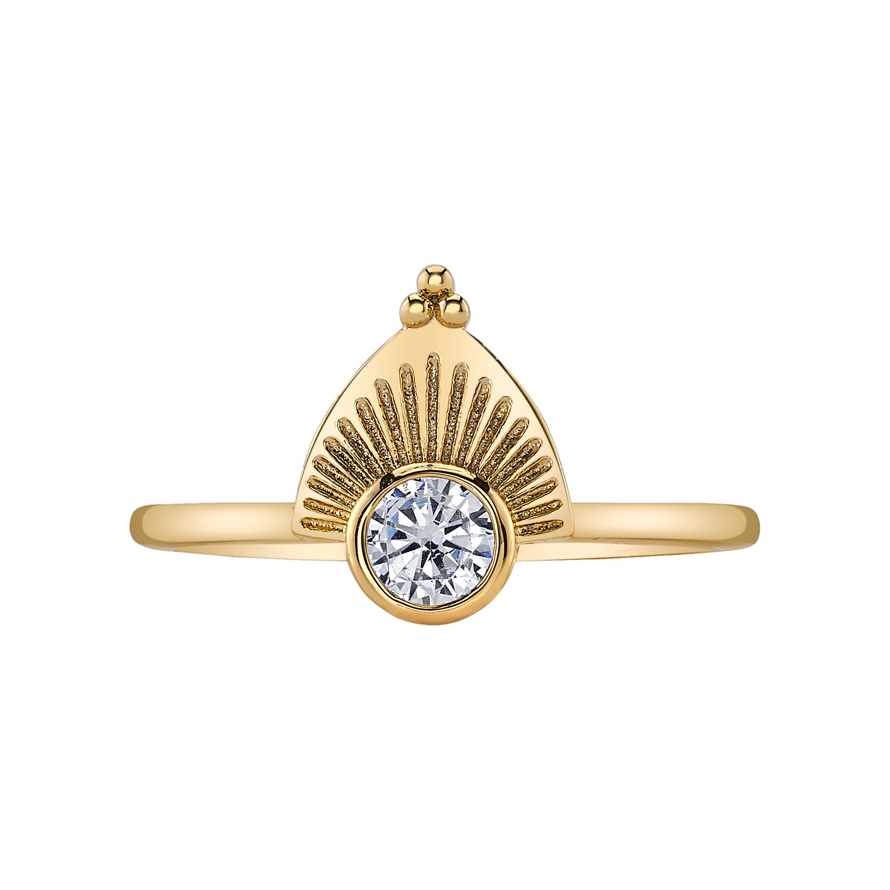 Cleopatra Collector's Item