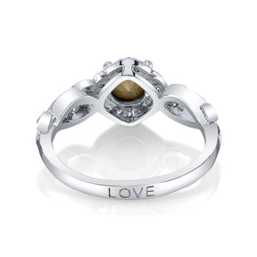 Pandora's Box - Body Scrub